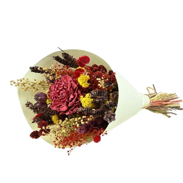 <h4>Bouquet Wild Fit Sarah Mixed</h4>