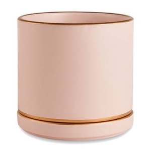 CACHEPOT EM CERAMICA G 15798 G IMP