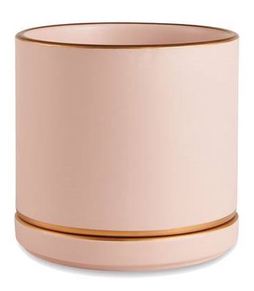 <h4>CACHEPOT EM CERAMICA G 15798 G IMP</h4>