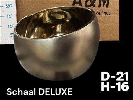 <h4>Deco Pot H%</h4>