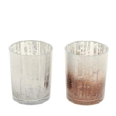 <h4>Theelichth. Seluna d10*12.5cm</h4>