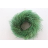 Wr Panicum Natural Green 40cm