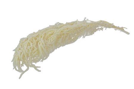 Bunch Amaranthus Caud. Pres. L80