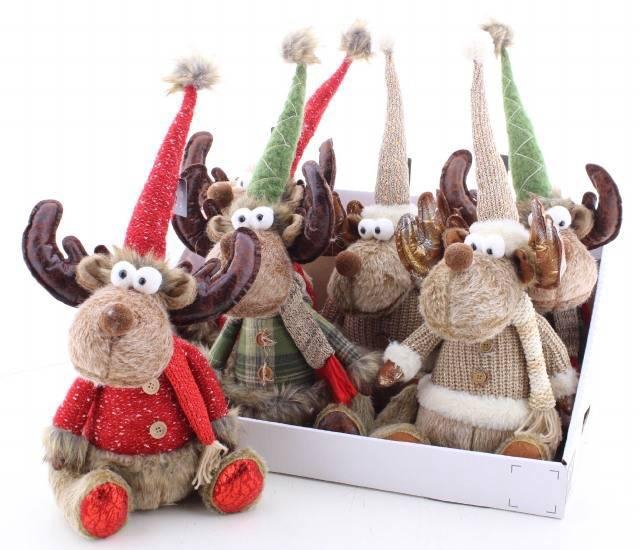 <h4>DIERFIGUREN OV H%</h4>