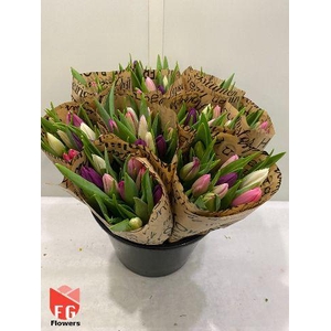 Tu En Gem Pastel Broodpapier Broodpapier