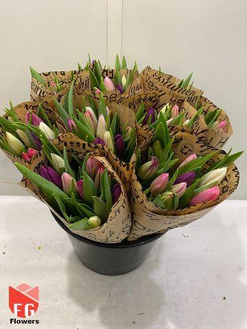 <h4>Tu En Gem Pastel Broodpapier Broodpapier</h4>