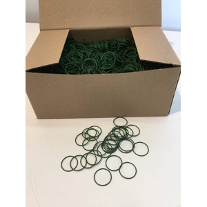 ANJERRINGEN d19mm 1kg