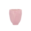 Bloom Daisy Dreamy Pink Cup 9x9x11cm Nm