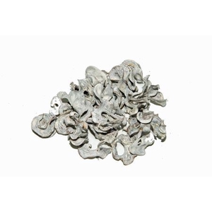 CURLY PODS 150GR