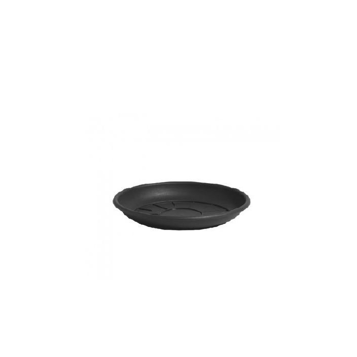 <h4>Kunststof Waterschotel 16cm</h4>