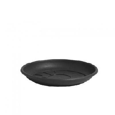 <h4>Plastic Water dish 16cm</h4>