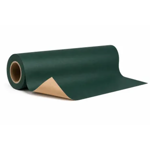 ROL PAPIER KRAFT MOS 50
