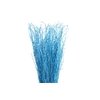 Berk Klb Blue Light