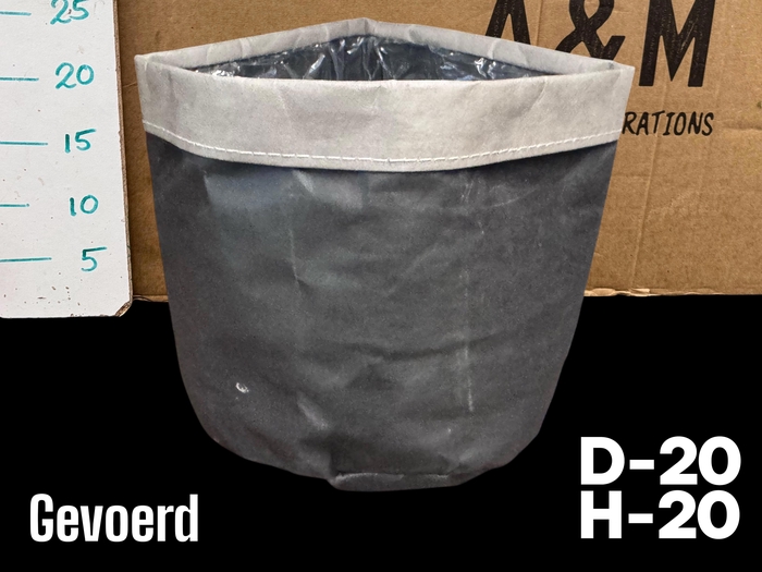 <h4>MANDWERK H%</h4>