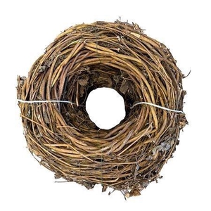 Wr Dried Hoppe 35 Natural