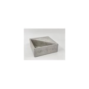 PLANT. CEMENT VK 20*20*7