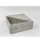 <h4>PLANT. CEMENT VK 20*20*7</h4>