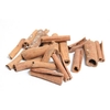Cinnamon 500g L5