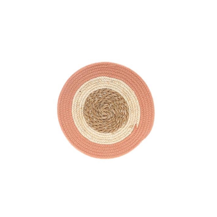 <h4>Placemat Nora D33</h4>