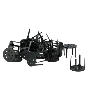 Floristry Pickers Big P/100