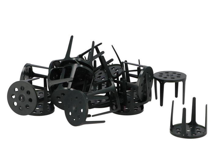 Floristry Pickers Big P/100