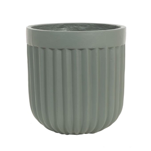 Vazen    ...Fiberstone H%