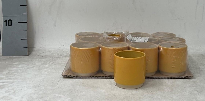 <h4>KERAMISCHE POT H%</h4>