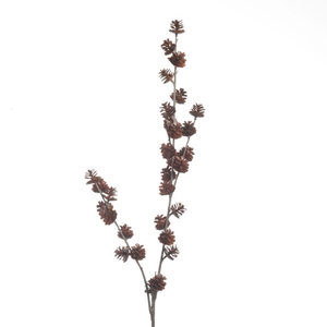 AF Pine Cone L114cm