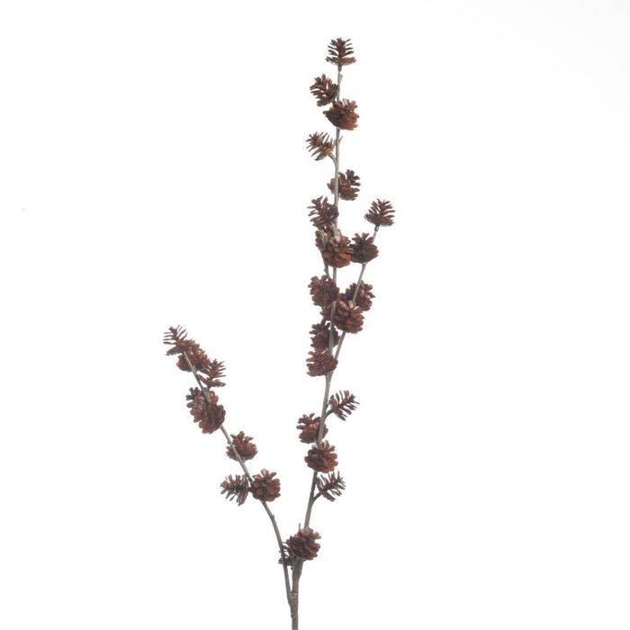 <h4>AF Pine Cone L114cm</h4>