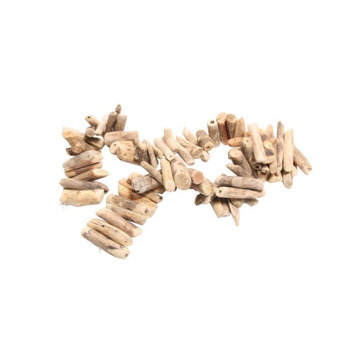 <h4>Garland Driftwood L100W10H2</h4>