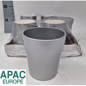 KERAMISCHE POT H%