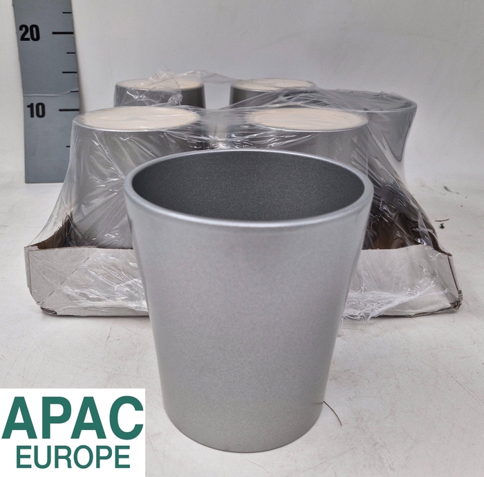 <h4>KERAMISCHE POT H%</h4>