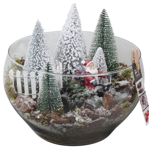 Decoratieve materialen   ...H%