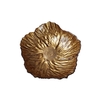 Bowl Rania H7D25