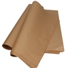 Paper sheet brown 62 95cm