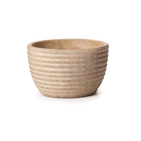 <h4>CACHEPOT EM CIMENTO 15508 IMP</h4>