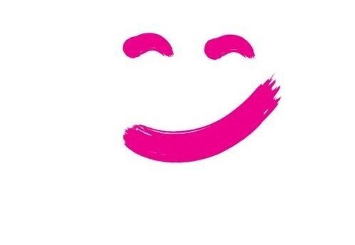 <h4>Vio Wittr Delta Mixk</h4>