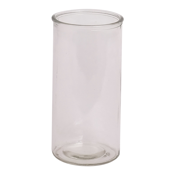 <h4>Honest Vase Empty</h4>