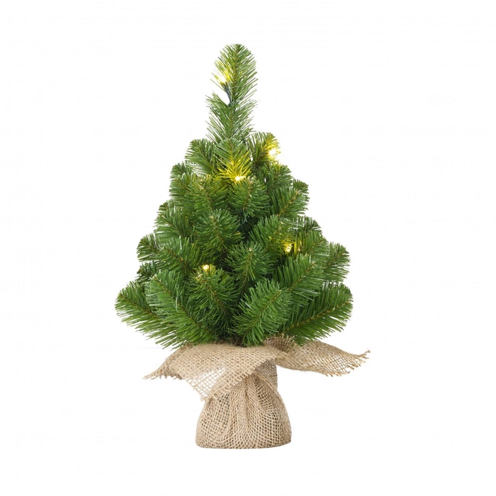 <h4>LED boom d20*45cm</h4>