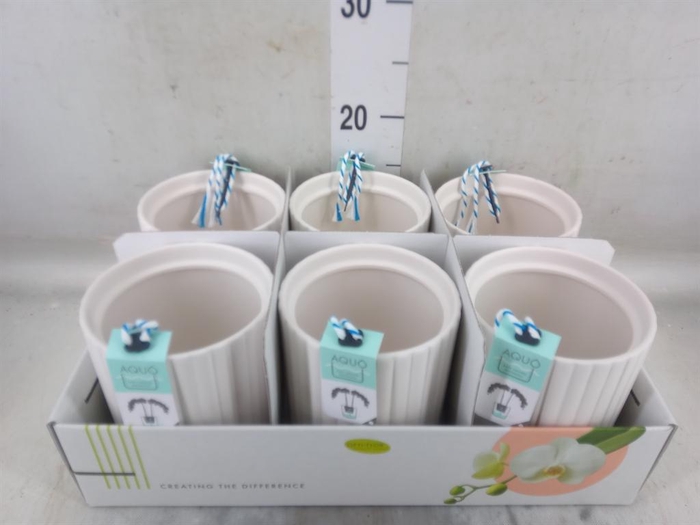 <h4>Pot   ...Keramische H%</h4>