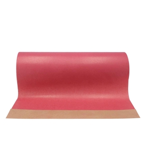 Paper 60cm Brown 12kg Cyclaam