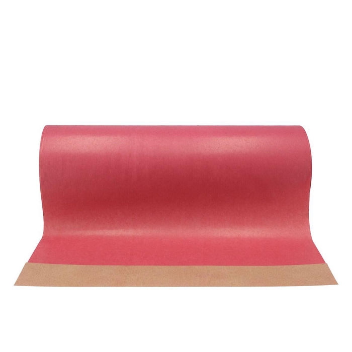 <h4>Paper 60cm Brown 12kg Cyclaam</h4>