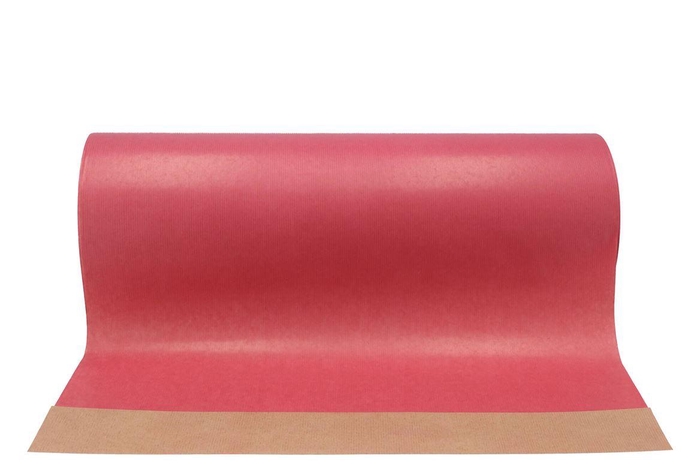 <h4>Paper 60cm Brown 12kg Cyclaam</h4>