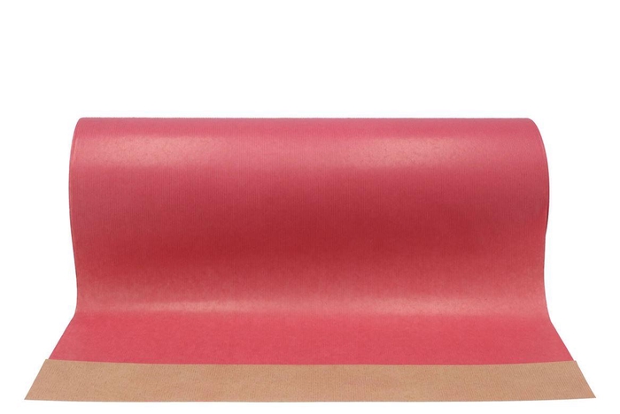 <h4>Paper 60cm Brown 12kg Cyclaam</h4>