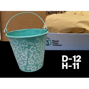 POT H%