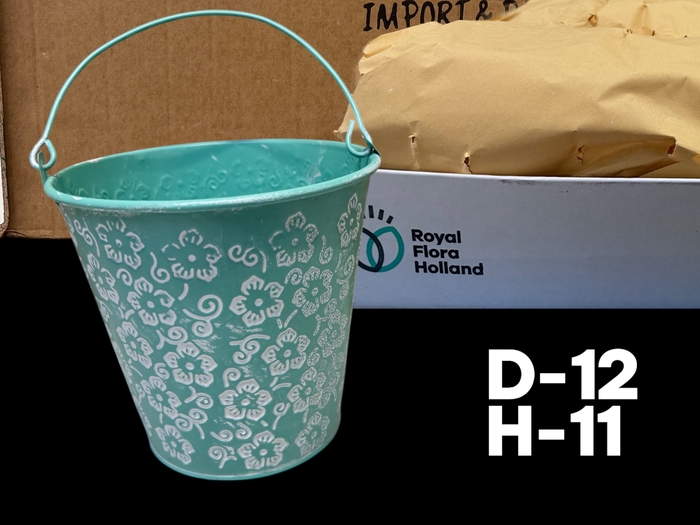 <h4>POT H%</h4>