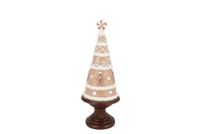 <h4>Wooden Christmas Deco Ass P/1</h4>
