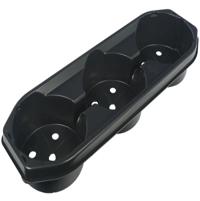 <h4>Azalea AIko wit in Livia keramiek - Rich Love</h4>