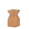 Bags Bouquet BasicLine d11.5*21cm