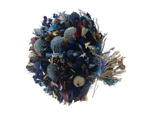 <h4>Df Bouquet Jl Blue</h4>